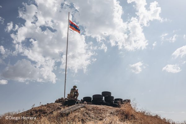 Escuelas militares para civiles en Armenia (68)